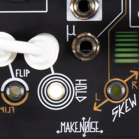 Synthesizer GIF