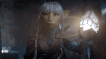 Netflix GIF