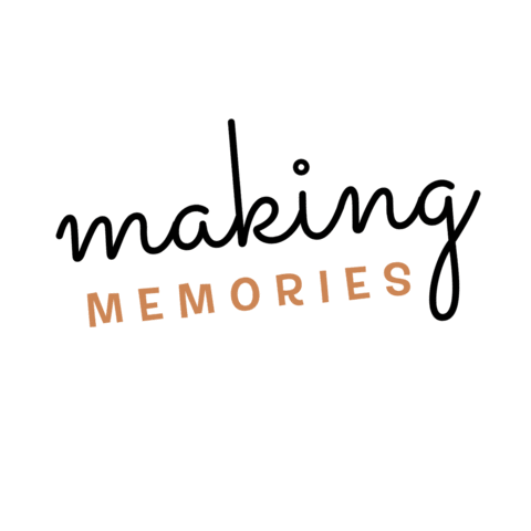 thewildhotelbyinterni Sticker