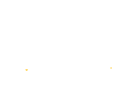 Swipe Up Sticker