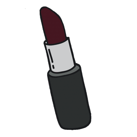 Chrssyhrt Sticker by Chrissy Hart Makeup Artistry