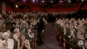 200.gif?cid=fc005b08c357ffce282d8b6df9c65e15206ff2fef671a861&rid=200.gif&ct=g