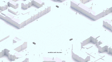 Ikea GIF