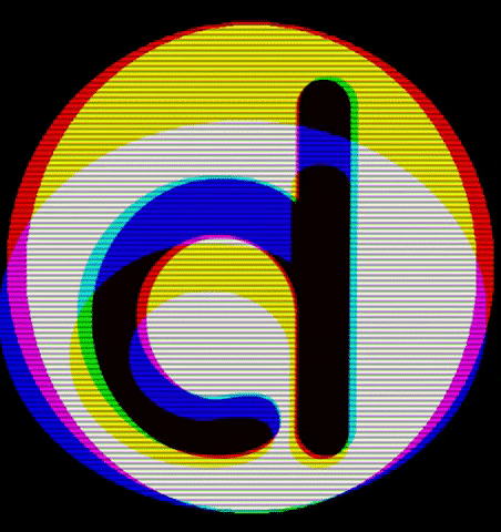 Igreja Doma GIF