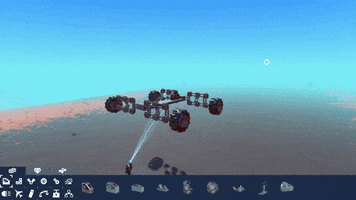 Trailmakers GIF