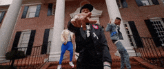 Dababy Lil Baby GIF by Stunna 4 Vegas