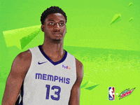 Mountain Dew Code Red Gifs Get The Best Gif On Giphy Mountain Dew Code Red Gifs Get The Best Gif On Giphy