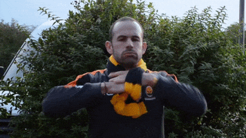 Jono Lance Weather GIF by Worcester Warriors