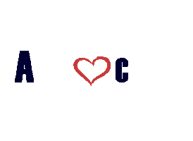 Aod Clínica Sticker by Instituto AOD