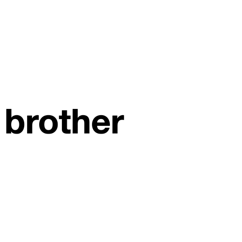 BrothersFilms Sticker