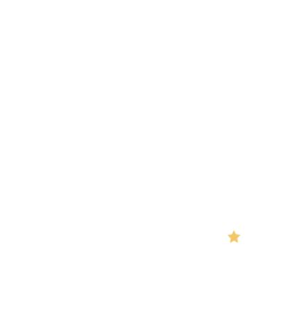 Les Arcs Film Festival Sticker