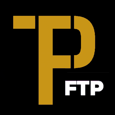 FTP GIF