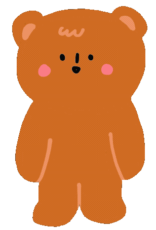 Animated Sticker