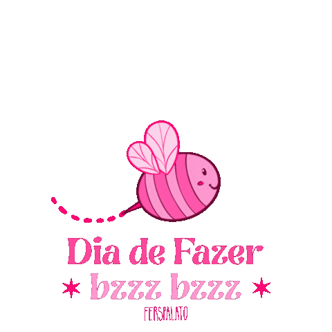 Tattoo Sticker