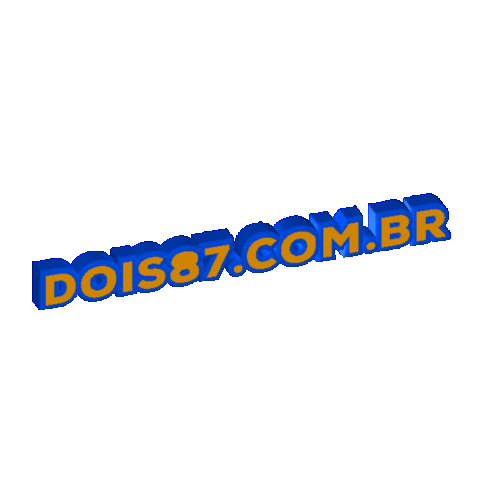 Sticker by DOIS87