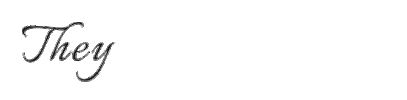 dolodesign Sticker