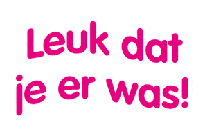 Apeldoorn Sticker by Blinq - the ultimate carwash