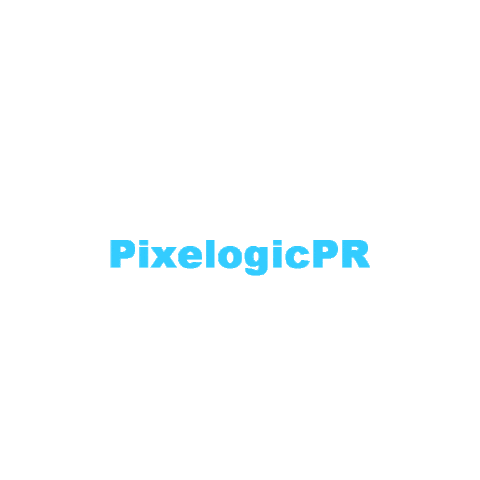 Lopito Pixelogic Sticker by Lopito, Illeana & Howie