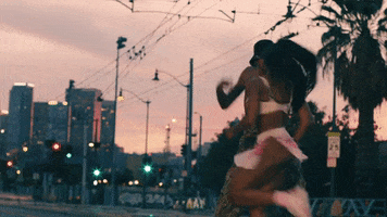200.gif?cid=fc005b0880fcd094bbb8e9ad6c1480cecc2ebfeacab5742d&rid=200.gif&ct=g