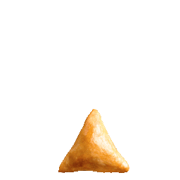 Fortune Foods Sticker