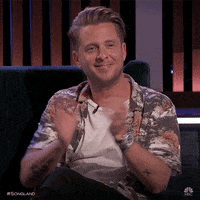 200.gif?cid=fc005b08fae80cab4785902a02deaeaf62c89bb587d0badf&rid=200.gif&ct=g