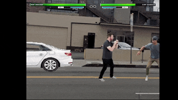 200.gif?cid=fc005b08747706d893fb36c8ee99f5c1ab7ca875738a63ae&rid=200.gif&ct=g