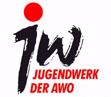 Jugendwerk24 GIF