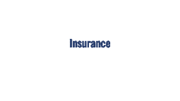 SOGO Insurance Sticker