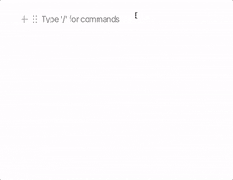 Animated GIF