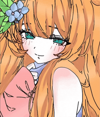 Art GIF