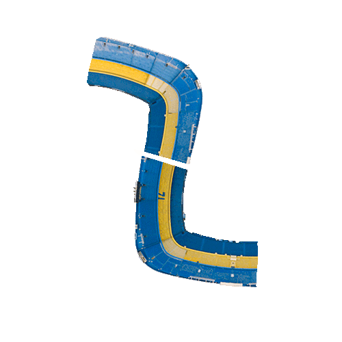 Bocajrsoficial Sticker by Boca Juniors