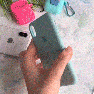 Iphone Case GIF by Vogueen | Premium iPhone Cases & Accessories