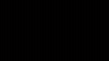 Egon Hank GIF