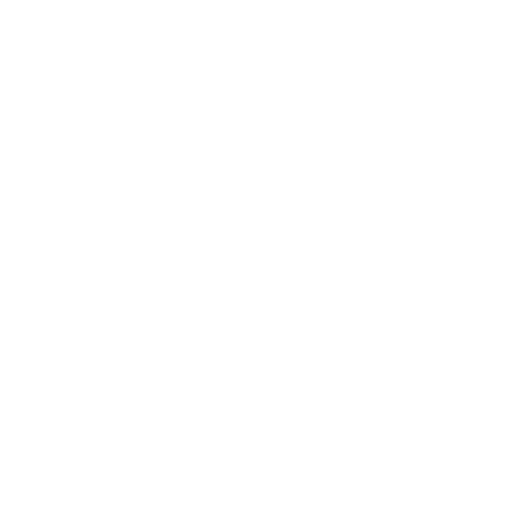 Souintimate Sticker by Intimate Jóias