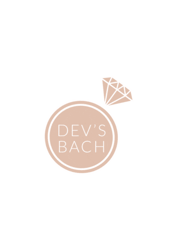 Devin Sticker