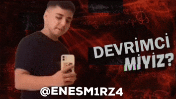 Enesm1Rz4 GIF