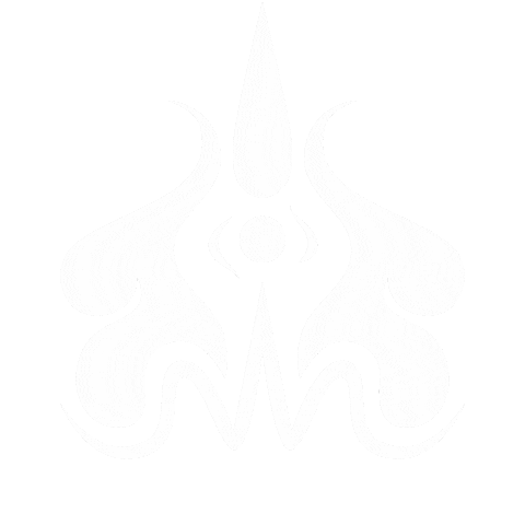 Swaradanta Sticker