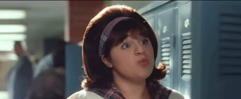 Love GIF