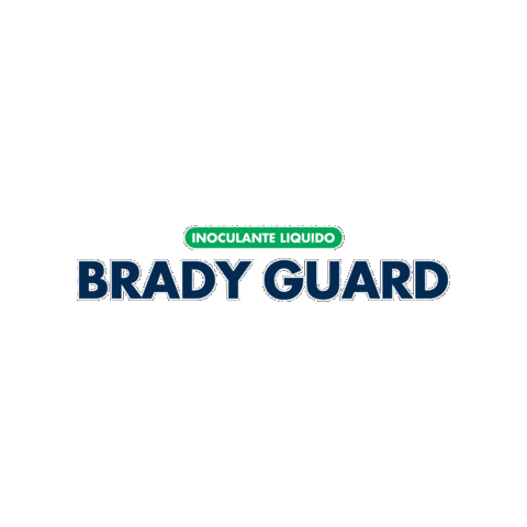 Sticker by Grupo Apane