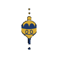 Weihnachten Sticker by TauRes