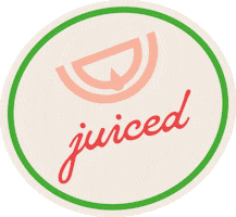 Motherhood Lactating Sticker by Silverette USA