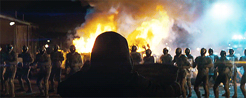 The Hunger Games Hunger Games Gif - IceGif