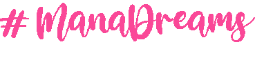 Sticker by Mana Dreams