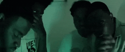 200.gif?cid=fc005b08fc0f1899003e095d1807a5d0131e3944209f68b5&rid=200.gif&ct=g