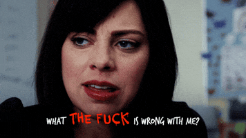 Netflix GIF by Daybreak