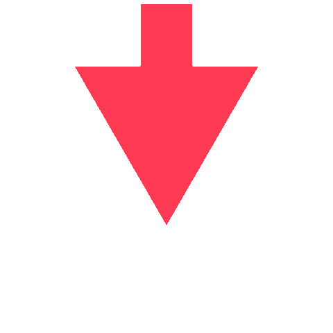 Sticker by Bremische Bürgerschaft