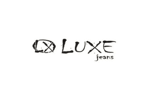 Lx Sticker