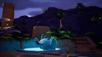 200.gif?cid=fc005b0840a1e8a1e7462040c60884e12daa4dac9eacb925&rid=200.gif&ct=g