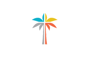 alomachurch Sticker