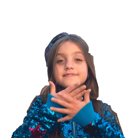 Dance Kiss Sticker by HeyDay Advertising